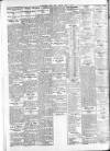 Hartlepool Northern Daily Mail Monday 04 May 1925 Page 6