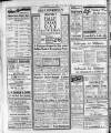 Hartlepool Northern Daily Mail Friday 22 May 1925 Page 2