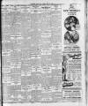 Hartlepool Northern Daily Mail Friday 22 May 1925 Page 5