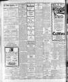 Hartlepool Northern Daily Mail Friday 22 May 1925 Page 6