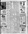 Hartlepool Northern Daily Mail Friday 22 May 1925 Page 7