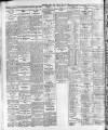 Hartlepool Northern Daily Mail Friday 22 May 1925 Page 8