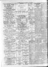 Hartlepool Northern Daily Mail Saturday 23 May 1925 Page 2