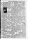 Hartlepool Northern Daily Mail Saturday 23 May 1925 Page 3