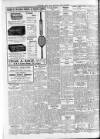 Hartlepool Northern Daily Mail Saturday 23 May 1925 Page 4