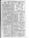 Hartlepool Northern Daily Mail Saturday 23 May 1925 Page 5