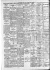 Hartlepool Northern Daily Mail Saturday 23 May 1925 Page 6