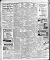 Hartlepool Northern Daily Mail Monday 25 May 1925 Page 4