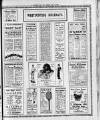 Hartlepool Northern Daily Mail Monday 25 May 1925 Page 5