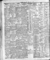 Hartlepool Northern Daily Mail Monday 25 May 1925 Page 6