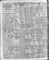 Hartlepool Northern Daily Mail Wednesday 27 May 1925 Page 2