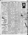 Hartlepool Northern Daily Mail Wednesday 27 May 1925 Page 4
