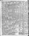 Hartlepool Northern Daily Mail Wednesday 27 May 1925 Page 6
