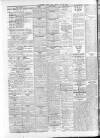 Hartlepool Northern Daily Mail Friday 29 May 1925 Page 4