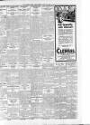 Hartlepool Northern Daily Mail Friday 29 May 1925 Page 5