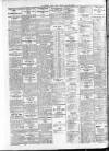 Hartlepool Northern Daily Mail Friday 29 May 1925 Page 8