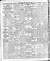 Hartlepool Northern Daily Mail Monday 01 June 1925 Page 2