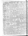 Hartlepool Northern Daily Mail Wednesday 03 June 1925 Page 2