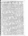 Hartlepool Northern Daily Mail Wednesday 03 June 1925 Page 3