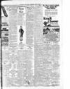 Hartlepool Northern Daily Mail Wednesday 03 June 1925 Page 5