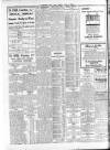 Hartlepool Northern Daily Mail Monday 08 June 1925 Page 4