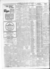 Hartlepool Northern Daily Mail Monday 22 June 1925 Page 4