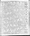 Hartlepool Northern Daily Mail Wednesday 01 July 1925 Page 3