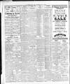 Hartlepool Northern Daily Mail Wednesday 01 July 1925 Page 4
