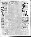 Hartlepool Northern Daily Mail Wednesday 29 July 1925 Page 5