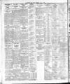 Hartlepool Northern Daily Mail Wednesday 15 July 1925 Page 6