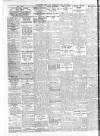 Hartlepool Northern Daily Mail Wednesday 22 July 1925 Page 2