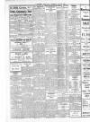 Hartlepool Northern Daily Mail Wednesday 22 July 1925 Page 4