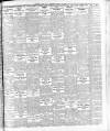 Hartlepool Northern Daily Mail Wednesday 12 August 1925 Page 3