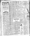 Hartlepool Northern Daily Mail Wednesday 12 August 1925 Page 4