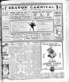 Hartlepool Northern Daily Mail Wednesday 12 August 1925 Page 5