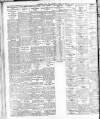 Hartlepool Northern Daily Mail Wednesday 12 August 1925 Page 6