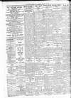 Hartlepool Northern Daily Mail Monday 17 August 1925 Page 2