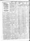 Hartlepool Northern Daily Mail Monday 17 August 1925 Page 4