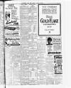 Hartlepool Northern Daily Mail Monday 17 August 1925 Page 5