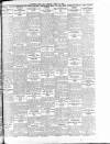 Hartlepool Northern Daily Mail Thursday 20 August 1925 Page 3