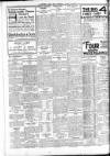 Hartlepool Northern Daily Mail Thursday 20 August 1925 Page 4