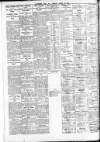 Hartlepool Northern Daily Mail Thursday 20 August 1925 Page 6