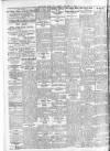 Hartlepool Northern Daily Mail Tuesday 01 September 1925 Page 2