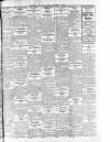 Hartlepool Northern Daily Mail Tuesday 01 September 1925 Page 3