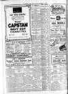 Hartlepool Northern Daily Mail Tuesday 01 September 1925 Page 4