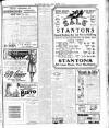 Hartlepool Northern Daily Mail Friday 02 October 1925 Page 3