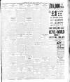 Hartlepool Northern Daily Mail Friday 02 October 1925 Page 5