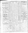 Hartlepool Northern Daily Mail Friday 02 October 1925 Page 6