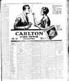 Hartlepool Northern Daily Mail Friday 02 October 1925 Page 7