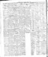 Hartlepool Northern Daily Mail Friday 02 October 1925 Page 8